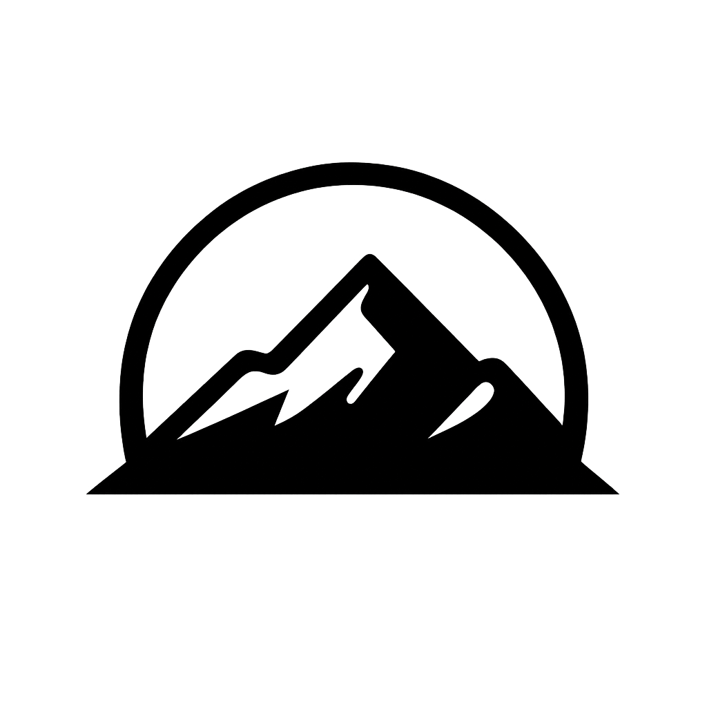 TICVIA Global Consultancy