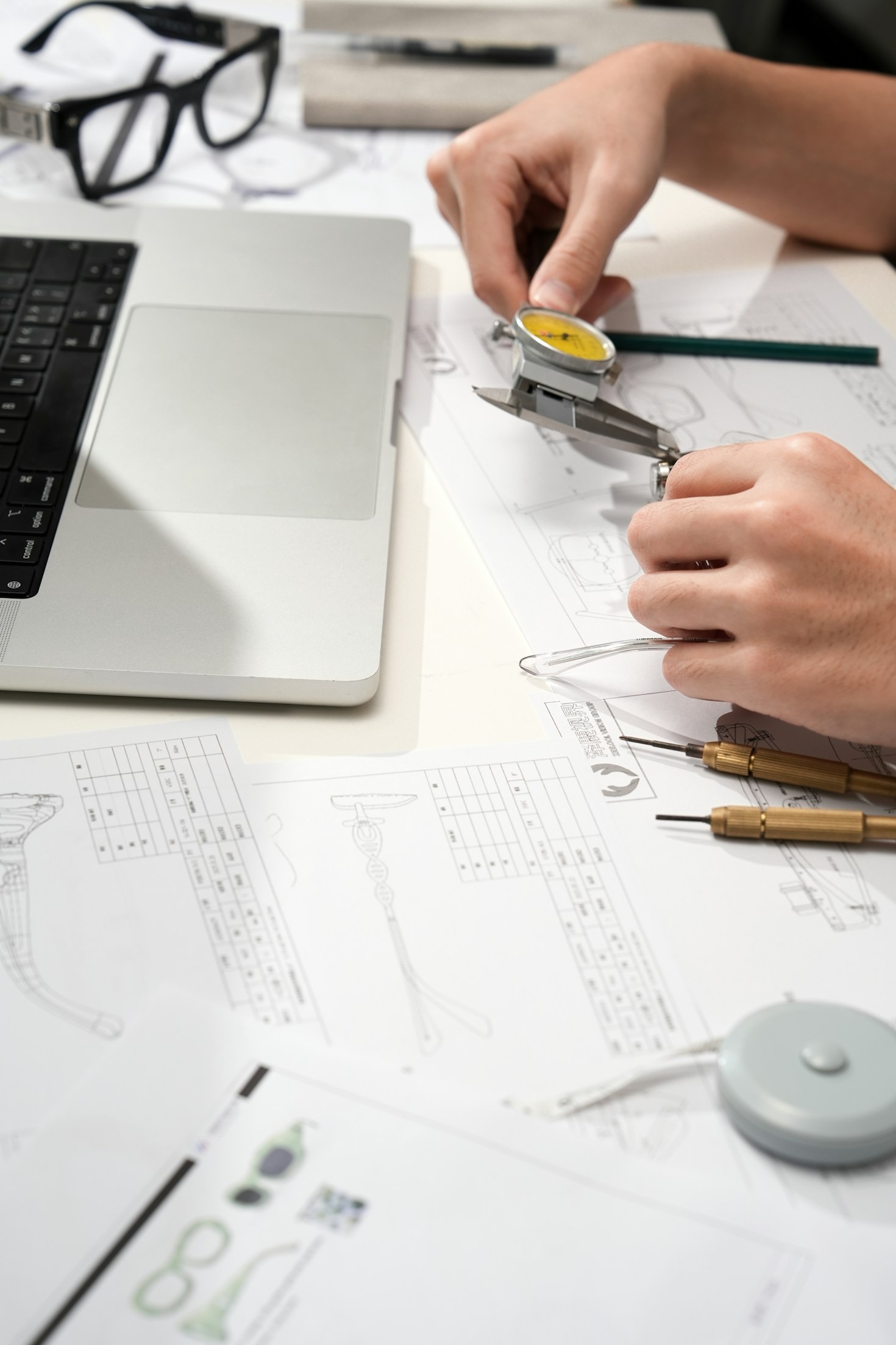 Mastering Global Compliance In A Changing World