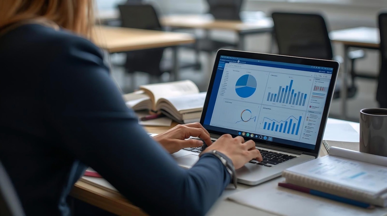 The Future Of Digital Engineering Solutions Explained