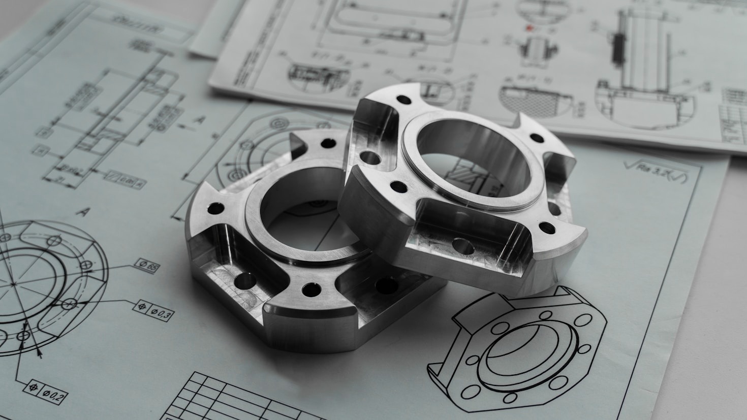 Navigating International Certification Requirements With Ease