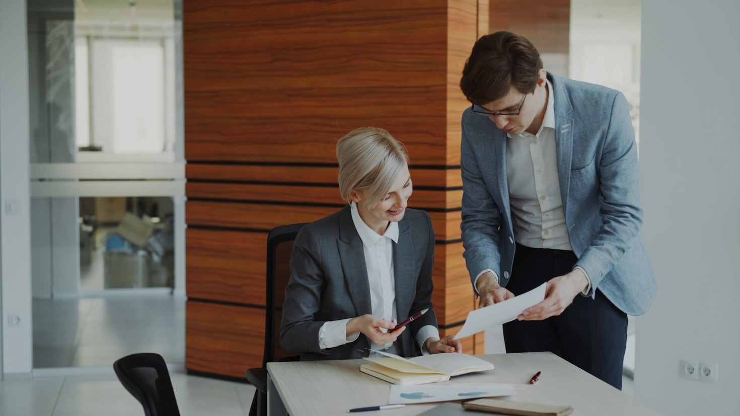 Essential Strategies For Modern Engineering Intelligence
